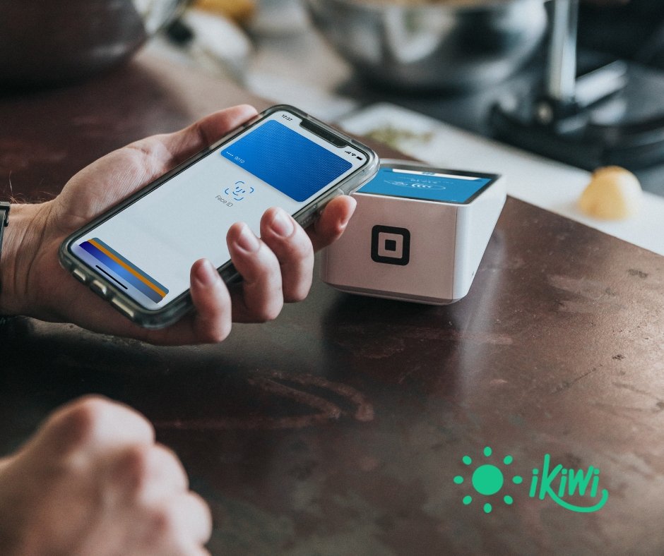 En 🇲🇽 tenemos mas #wallets #Apps de pagos, cuentas digitales en tu📱sin comisiones. Millones de usuarios que no quieren bancos los esperan <a href="/albomx/">albo</a> <a href="/cuenca_mx/">Cuenca</a> <a href="/Fondeadora/">Fondeadora</a> @miflink <a href="/tauros_io/">Tauros</a> <a href="/BroxelApp/">Broxel</a> <a href="/AlliedWallet/">Allied Wallet</a> ikiwi.com.mx/banca-movil/wa… #MexicoEsFintech 🥝#TuVitaminaFinanciera