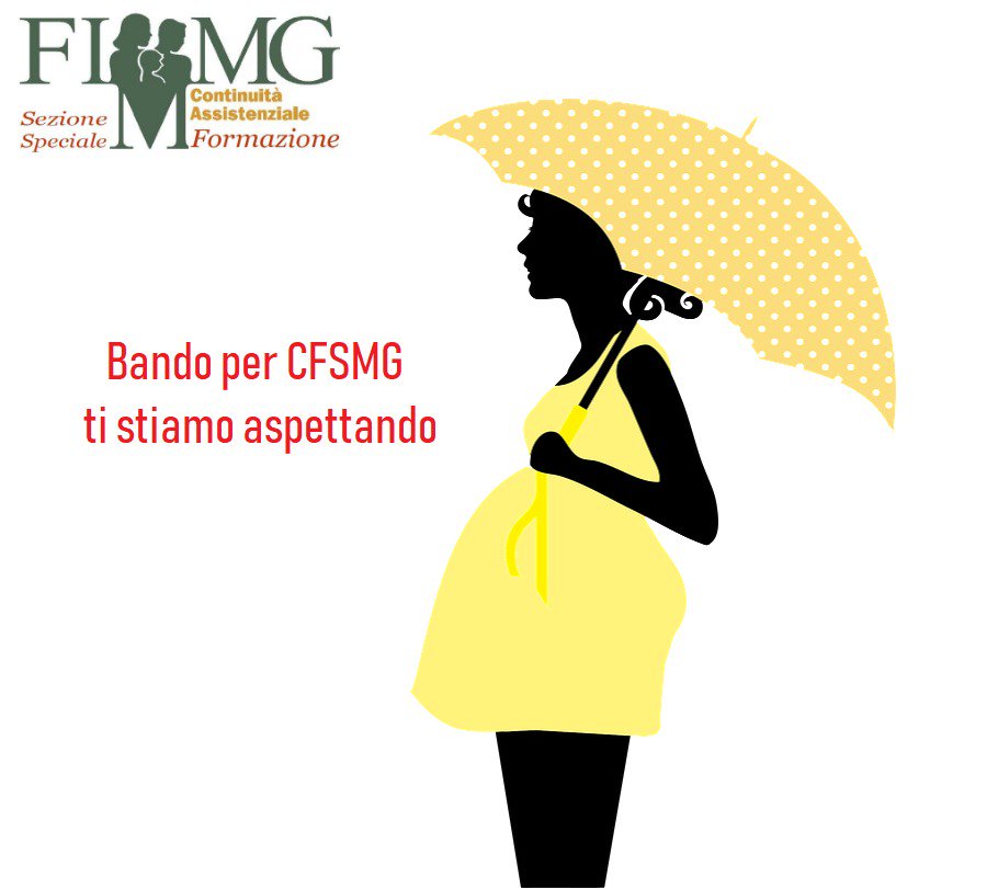 maryelly89's tweet photo. Fuori il bando per il cfsmg! non si può più aspettare! Diamoci una mossa #chefinehafattoilbando
#eilnostroconcorso #dignitàpermmg #vogliamoesseremmgdelfuturo #concorsoisnotcoming @GiuliaGrilloM5S https://t.co/4wXHhLhYkm
