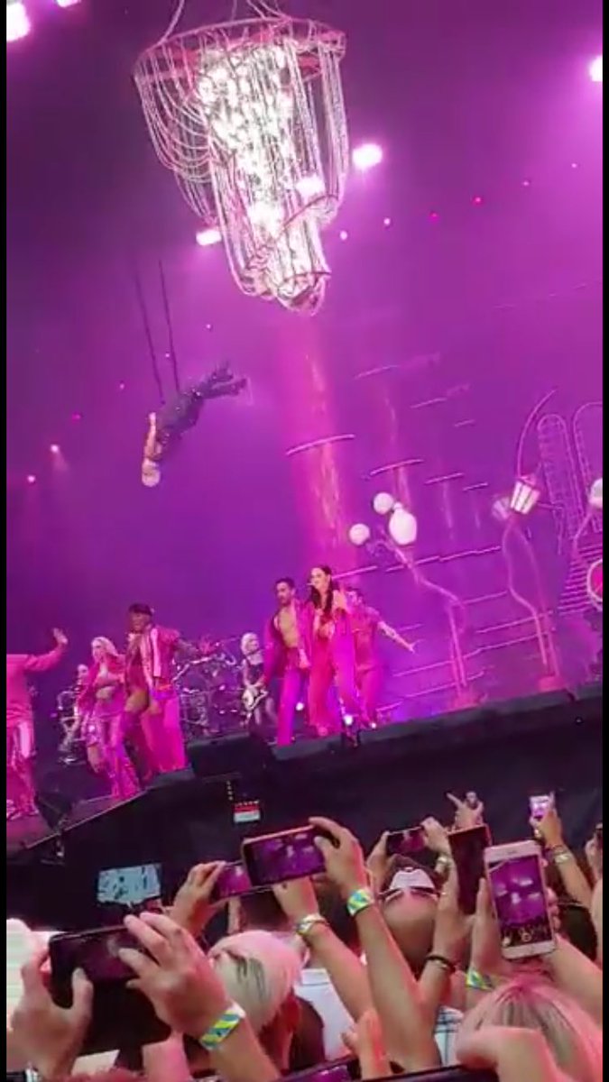 Joanne balcomb tweet media