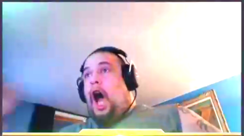 MPMadDog's tweet photo. When i watch @MDFBUTCHEER and he got kill.

HAHAHAHA

https://t.co/GAKbjzbr1N https://t.co/28nsqDFKQD