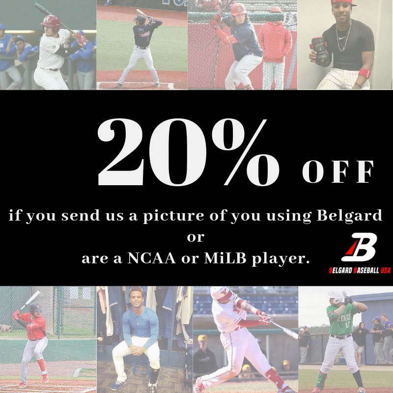 BelgardBaseballUSA (@belgardbballusa) on Twitter photo <a href="/griffingladych/">Griffin</a> playing for @victoriamariners in Canada has used our products. Players in Canada can order our products. <a href="/canada/">Canada</a> @canadianbaseballumpirecamps <a href="/cdnbaseball/">Canadian Baseball</a> <a href="/gurucbg/">Canadian Baseball Guru</a> @canadiangirlsbaseball <a href="/baseballcanada/">Baseball Canada 🇨🇦⚾️</a> #belgard #baseballgear #canada #mlb #milb #canadianbaseball <a href="/griffingladych/">Griffin</a> playing for @victoriamariners in Canada has used our products. Players in Canada can order our products. <a href="/canada/">Canada</a> @canadianbaseballumpirecamps <a href="/cdnbaseball/">Canadian Baseball</a> <a href="/gurucbg/">Canadian Baseball Guru</a> @canadiangirlsbaseball <a href="/baseballcanada/">Baseball Canada 🇨🇦⚾️</a> #belgard #baseballgear #canada #mlb #milb #canadianbaseball