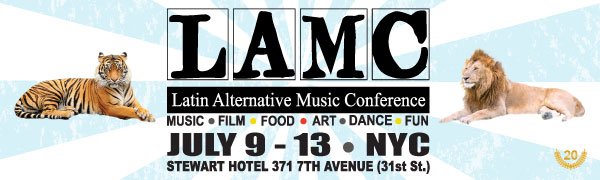 LAMC tweet media