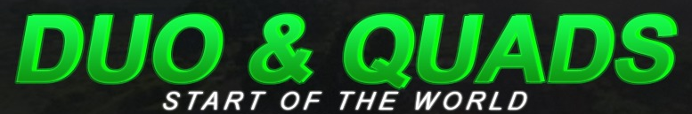 holypvpnet's tweet photo. 📢 ACTUALIZACIONES HCF 📢

Para ver todas las actualizaciones para el próximo SOTW clickea el link!
↪️https://t.co/Kg6QXvfNNZ  

Duo &amp; Quads SOTW será el DOMINGO @ 3PM EST 🗓️

RT &amp; Follow @HolyHCF para entrar al sorteo de UN rango Xtreme 🎁 https://t.co/t6SryrZ3t4