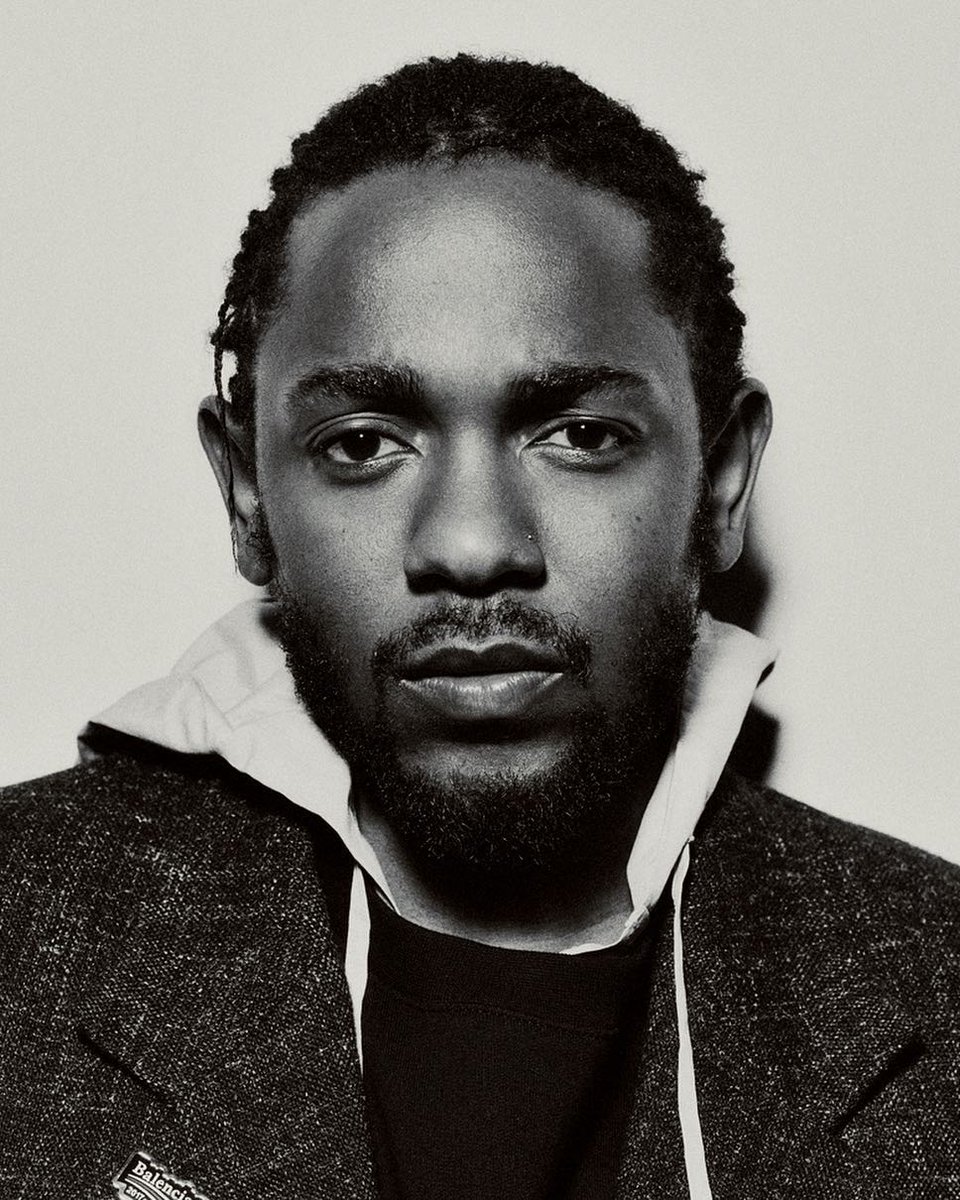 theetruthza's tweet image. Drop your favorite @kendricklamar line and someone will guess which song it's from♥️☺️