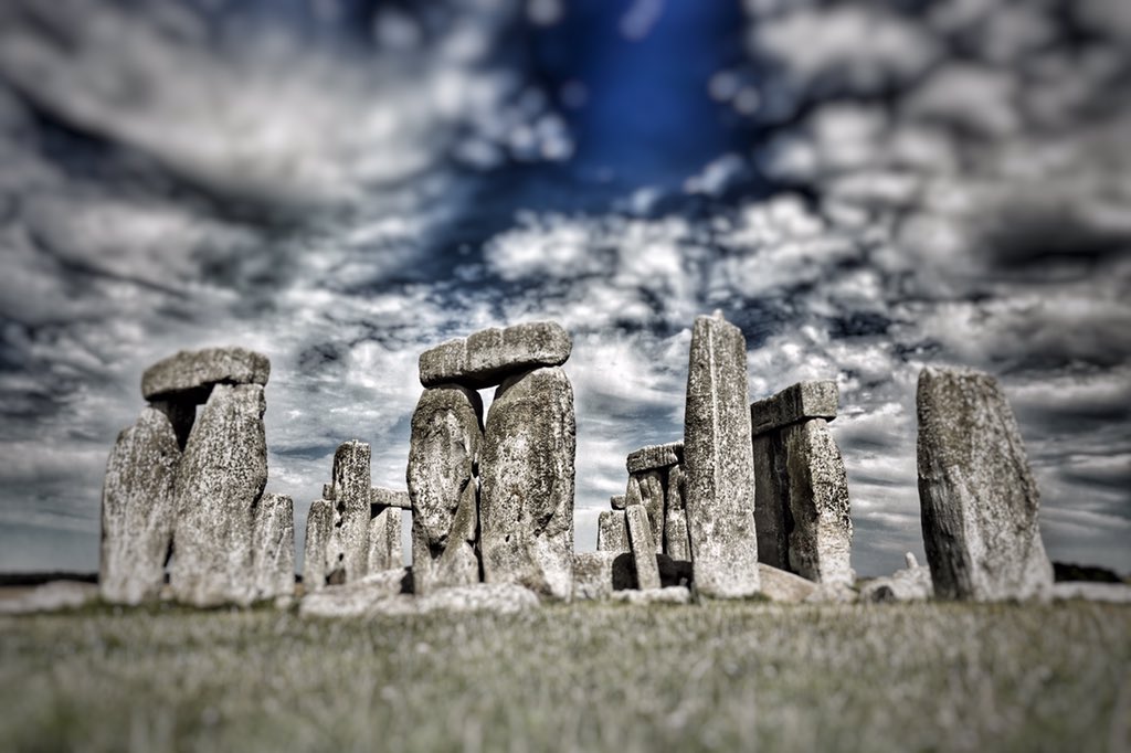 Thanks Joe and Catia tour 18 @evanandevanstours <a href="/stonehenge/">stonehenge</a>
