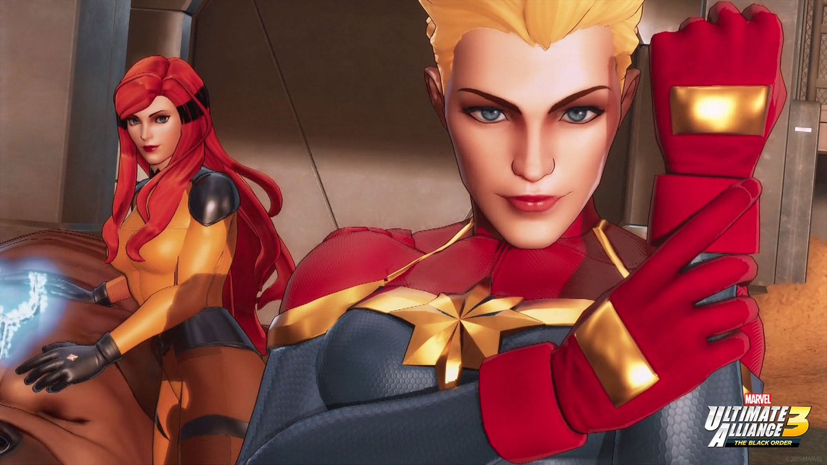 marvel ultimate alliance english language patch marvel ultimate alliance english language patch