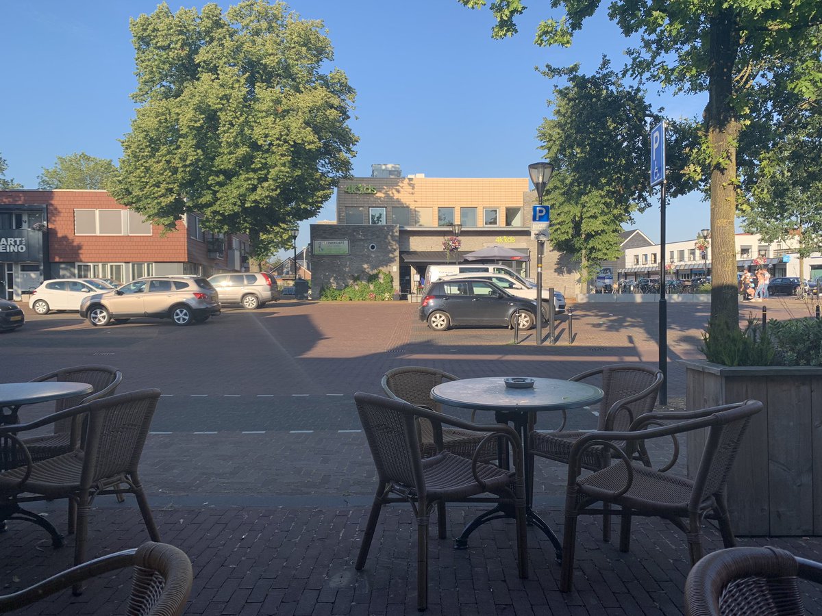 Nog een paar weken! <a href="/kermisheino/">Kermis Heino</a> @dendicken #Kermis #Heino #Plompdagen