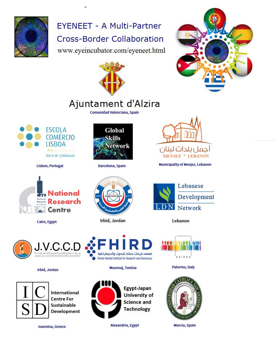 EYE_Incubator tweet media