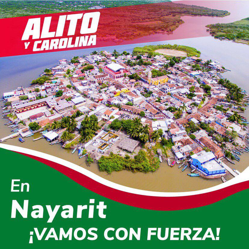 JT_MagdalenaC's tweet photo. Somos #LaFuerzaDeLaMilitancia  con @alitomorenoc y @caroviggiano https://t.co/JNiKEeqiVo
