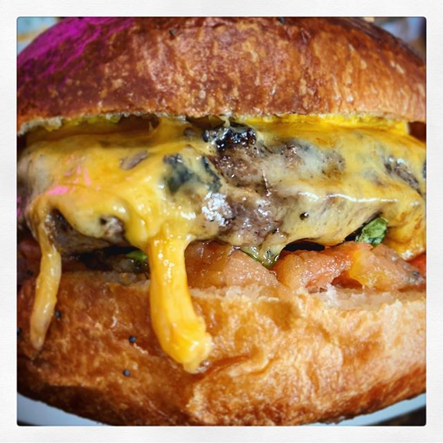 The Drawing Board tweet media