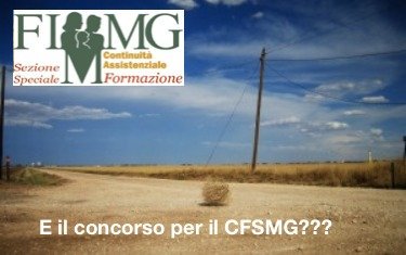 maryelly89's tweet photo. Non ci si dimentica della formazione in MG! Basta rinviare! Fimmg Formazione chiede la pubblicazione del bando! #chefinehafattoilbando #bandoisnotcoming #eilnostroconcorso #dignitàpermg #vogliamoesseremmgdelfuturo 
@GiuliaGrilloM5S https://t.co/8KvkN0lq0A