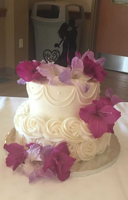 justviralnet's tweet photo. Mocha cake design for wedding - https://t.co/zki4wYPHTR https://t.co/RLsAeuo7BJ https://t.co/NJaNm3npSz
