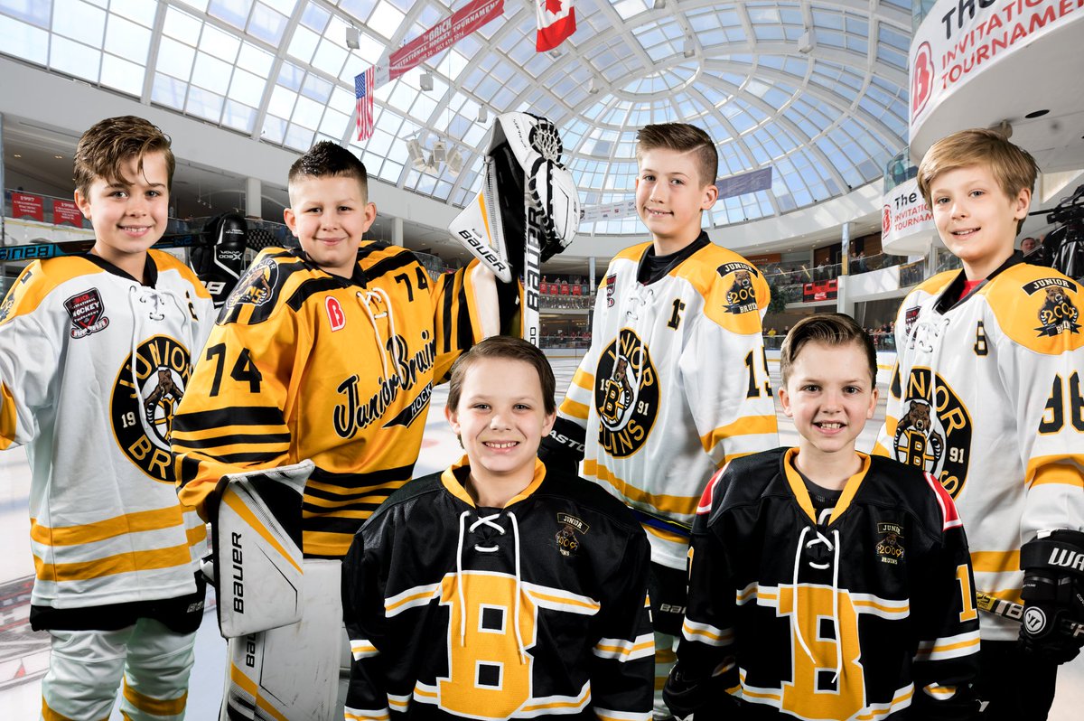 Game 6 Starting Line-up
1230pm MT (230pm EST)
vs. Team Minnesota 
Watch live: brickhockey.yaretv.com <a href="/brickhockey/">Brick Hockey</a>