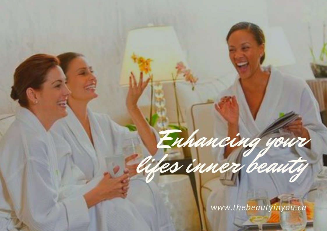 PreetBriyah's tweet photo. https://t.co/fwl1Pf8irr
.
.
.
.
#thebeautyinyouesthetics #beautyservices #beautyproducts #spa #glam #lifestyle #metime #instaglam #summerglam #summertime https://t.co/rFkop9oKBx