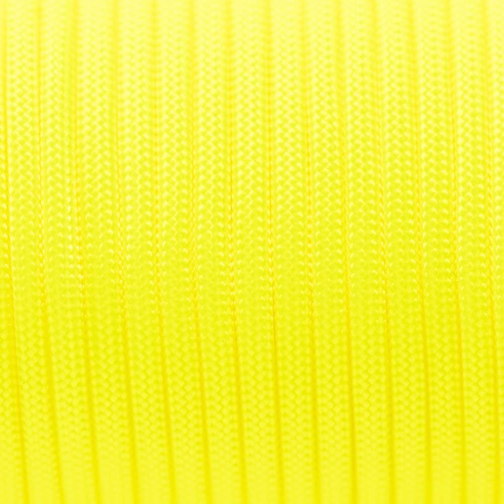 ZerkGamingMods's tweet photo. Three new Paracord additions π₯ Summit, Mayday & Ultra Neon Yellow! Available now from our store: https://t.co/kynWUJGTZe π #paracable #paracord #paracord550 #pcmodding #gamer #pcgaming #pc #pcmr #mousegaming #paracablemods https://t.co/G8FR6YkD2m