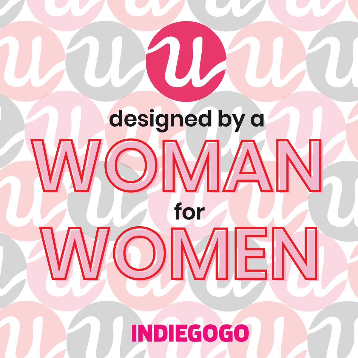 getuniquez's tweet image. Uniquez are made with high performance fabric that gives you comfort during activity without sacrificing the protection you need!
See for yourself at ow.ly/P7PK50uOrdG
.
.
.
.
#uniquez#indiegogo #campaign #crowdfunding#activewear#compressionshort