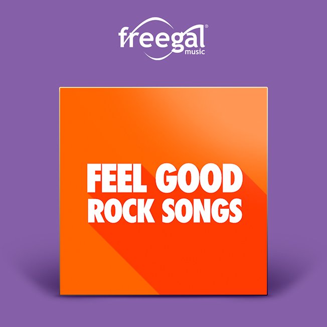 a multicolored graphic in squares