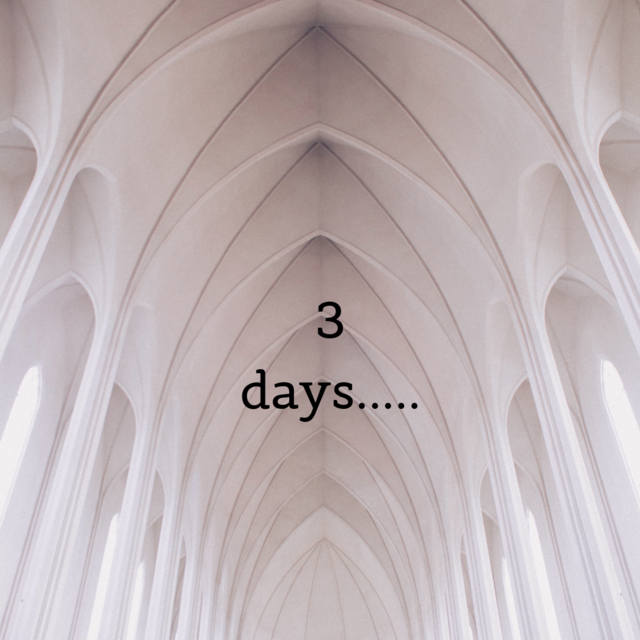 Our big reveal is in 3 days! Who's ready to make money?
Comment 'Yes' if you like making Money! 💰💰💰
#mnskr #mennesker #opportunity #buildingbetterpeople #fashion #motivate #moneyplease