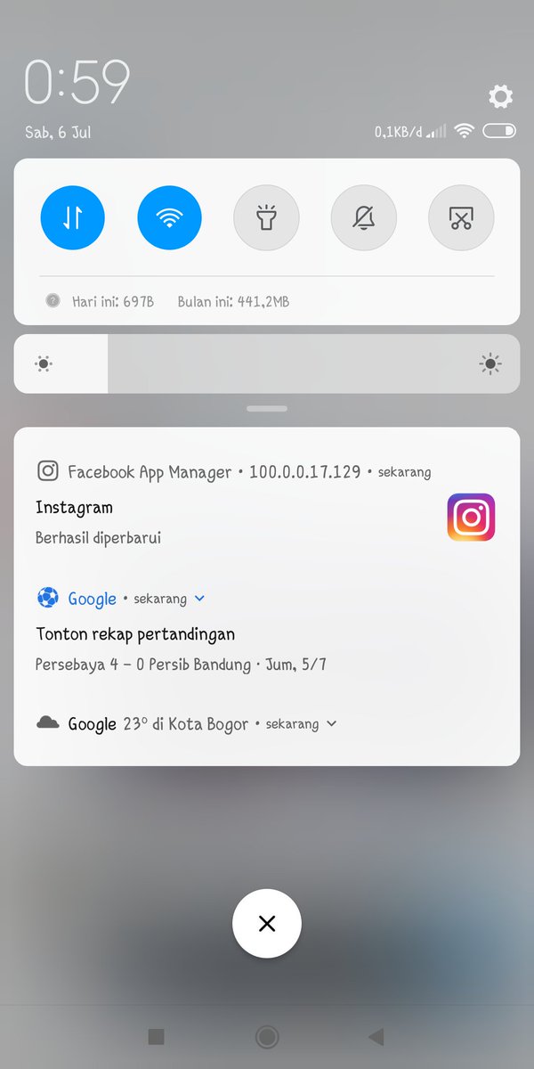 bjbbbogor's tweet photo. Butut! https://t.co/fOSspa0MZJ
