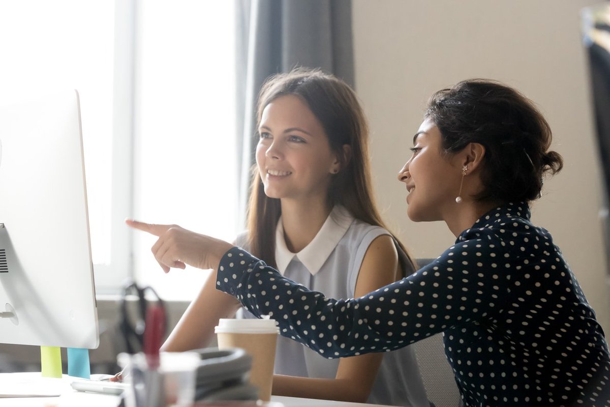 TXWorkforce's tweet photo. New #PaidInternship available! ⚡
Apply Now → https://t.co/Spb1ps4zLj
Company: Career Up
Major: Business + Finance
Where: @HoustonTX | #TXInternship https://t.co/FHDV1BwJ3a