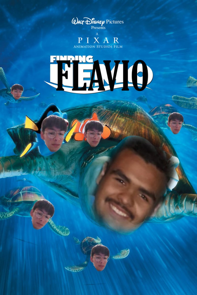 Pirri34's tweet photo. Este meme lo hice en honor a @facundobacardy que se quiere poner un santo pedon hoy en el after, porfavor si lo ven me avisan🙏🏼 porque se va a botar y se va a perder y su mamá lo quiere devuelta en casa sano y salvo🙌🏾 https://t.co/tP8QkOP6Ri