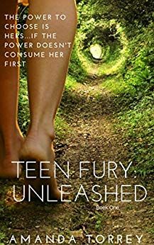 Betsy_Flak's tweet photo. Today's free book is...Teen Fury: Unleashed by @amanda_torrey, all about a teen fury and her manifesting powers. Check it out at https://t.co/oEOHpULyih
#FreeBookFriday #FreebieFriday #freebies #YoungAdult #UrbanFantasy #FreeBook #GoodRead #GoodReadDetected https://t.co/H7tI4g0gC8