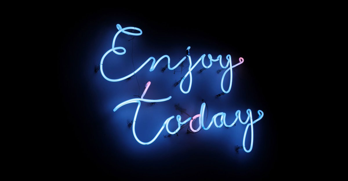 RAK Logistics tweet media