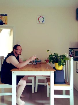 Prikaži sliku na Twitteru