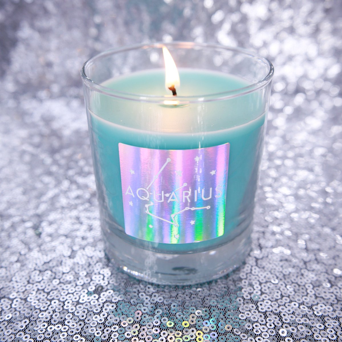 AmazingPhil's tweet photo. New merch collection on the AmazingPhil Shop - SPACE EDITION! 🚀
Constellation t-shirt, scented ‘Aquarius’ candle, pastel planet mirror and slightly odd planet socks!
Worldwide: https://t.co/NHhg6nlIm1
USA: https://t.co/ITvjiu8YZ6
AUS: https://t.co/3zLvvEmd4Z https://t.co/muyGzYtD44