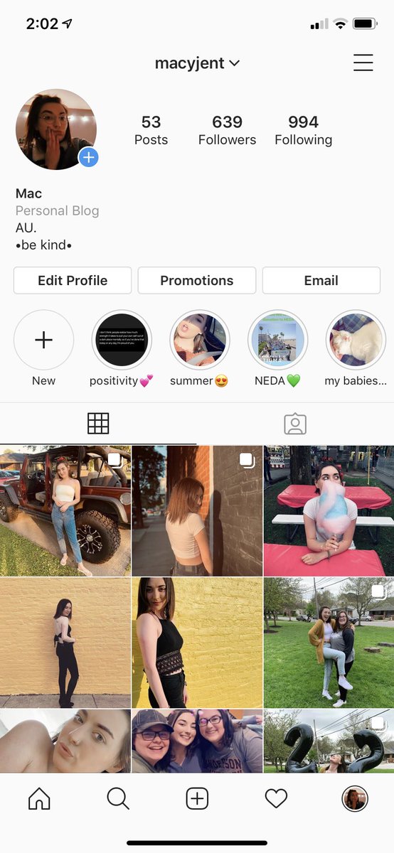 hey y’all go follow my instagram! i’m a lot more active and social there so if you want to be friends give me a follow :)