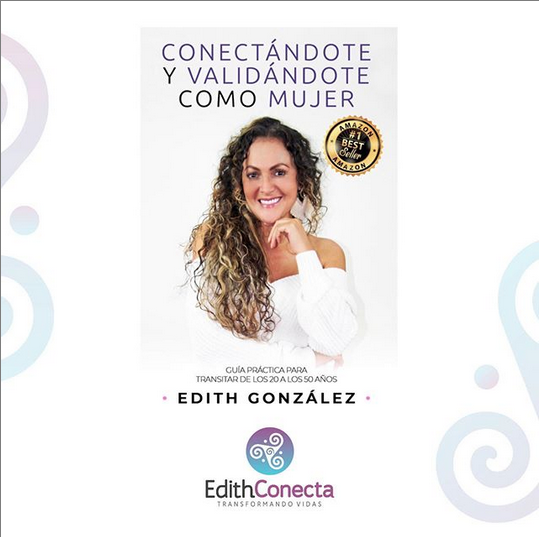 EdithConecta's tweet photo. 😍Gracias a ustedes somos 🥇 #1 Best Seller en Amazon. En temas de espiritualidad.
Este sello nos muestra el posicionamiento a nivel mundial, donde le dan el prestigio al autor y al libro. Nos ganamos el premio familia 🥇😍👼🏻🙌🏻🏆🎉 ❤️ Gracias❤️
👼🏻 infinitas
#bestselleramazon https://t.co/EM7C98pcwa
