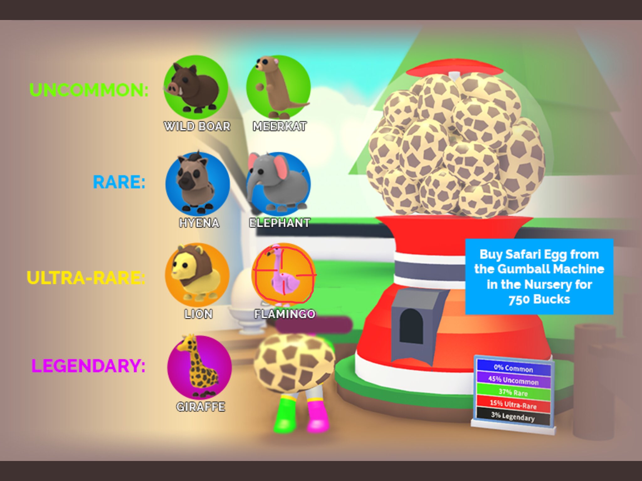 Сафари яйцо. Сафари яйцо адопт ми. Яйца в adopt me. Сафари яйцо. Питомцы в safari egg адопт ми.