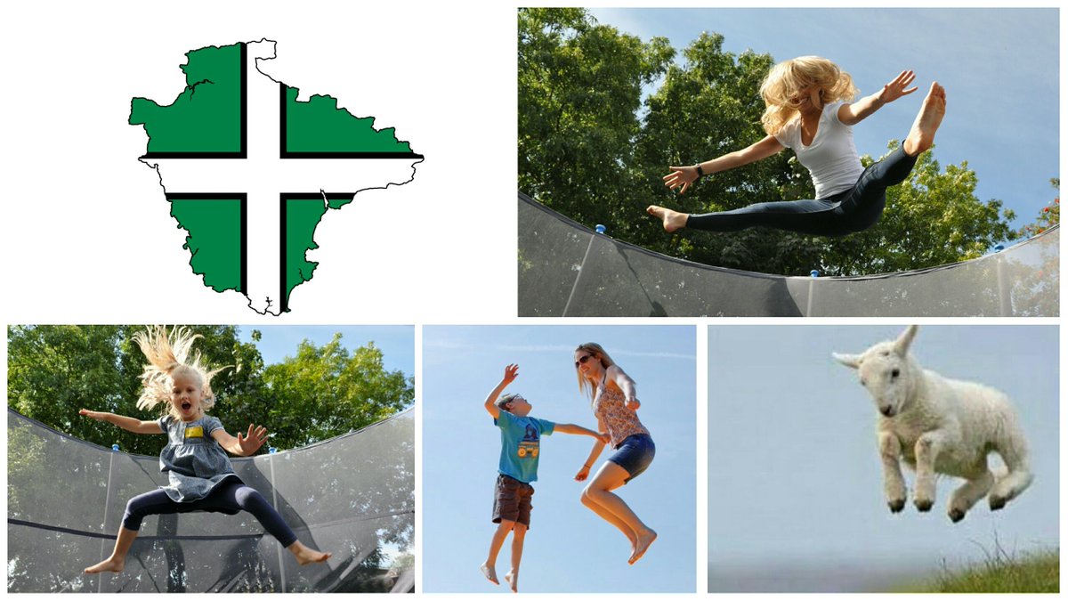 DevonTopDaysOut's tweet photo. Jump for joy, the sun has got his hat and the forecast is looking great for #Devon A big shout out for Devon being one of the top destinations in the UK. #lovedevon #destinationdevon #holidayheaven See all the things to do in Devon here https://t.co/Z8RPjpV4mM @VisitDevon https://t.co/Zb02iu4KwT