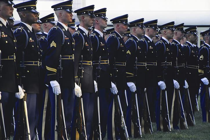 BestFeedsGarden's tweet photo. Armed Forces Weekend - This Friday, Saturday and Sunday. All active duty, veterans and the family members that support them during their service save 10%. In-stock items only. https://t.co/JhzhW09boz