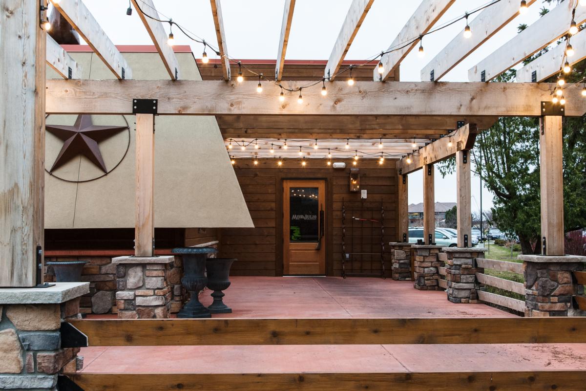 Summer days never looked so good! 😍