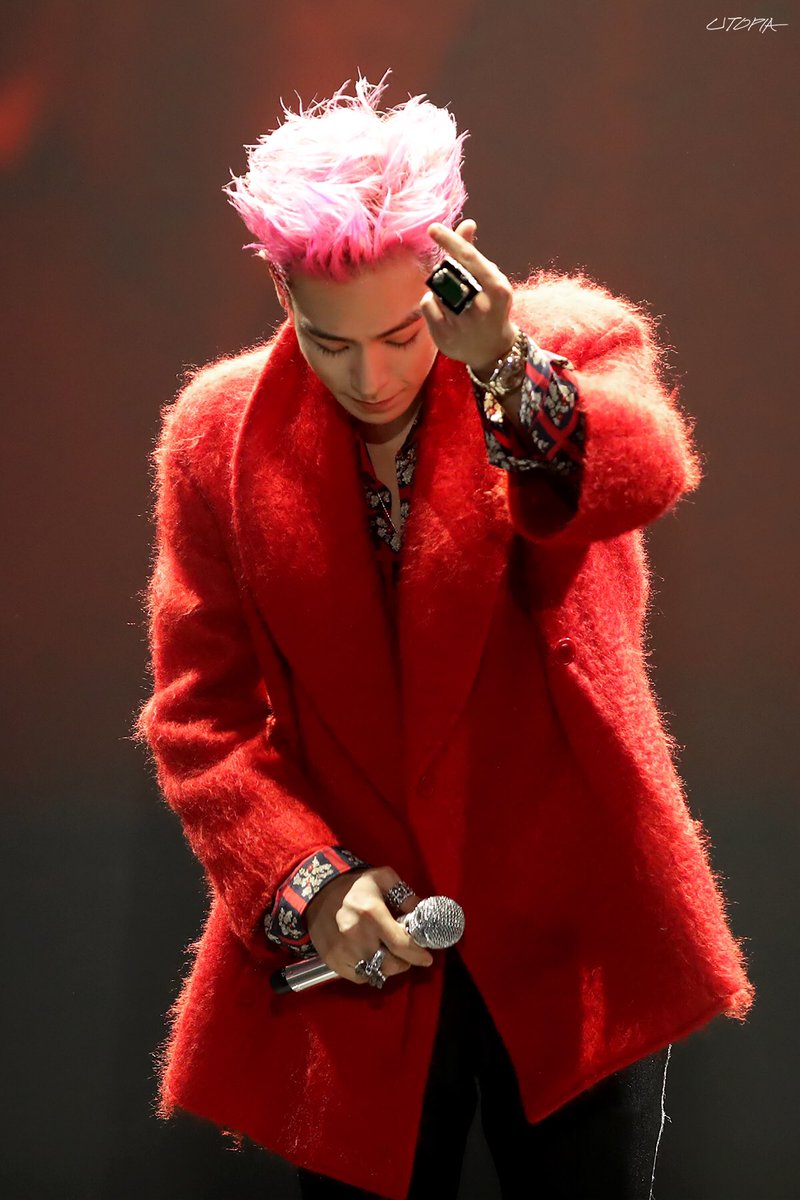 utopia_871104's tweet photo. #LongTimeNoSeeTOP

Last Day❣️

#탑 #최승현 #TOP #崔胜铉 #たぷ https://t.co/WYVkgSiaR1