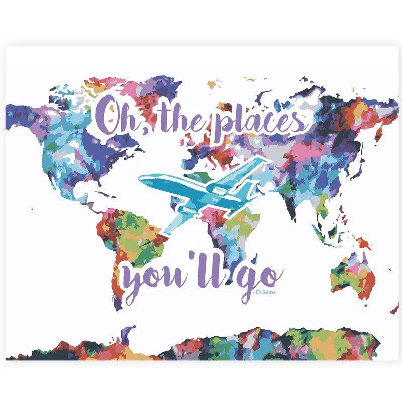 TravelDivine's tweet photo. https://t.co/1osY3dJea8