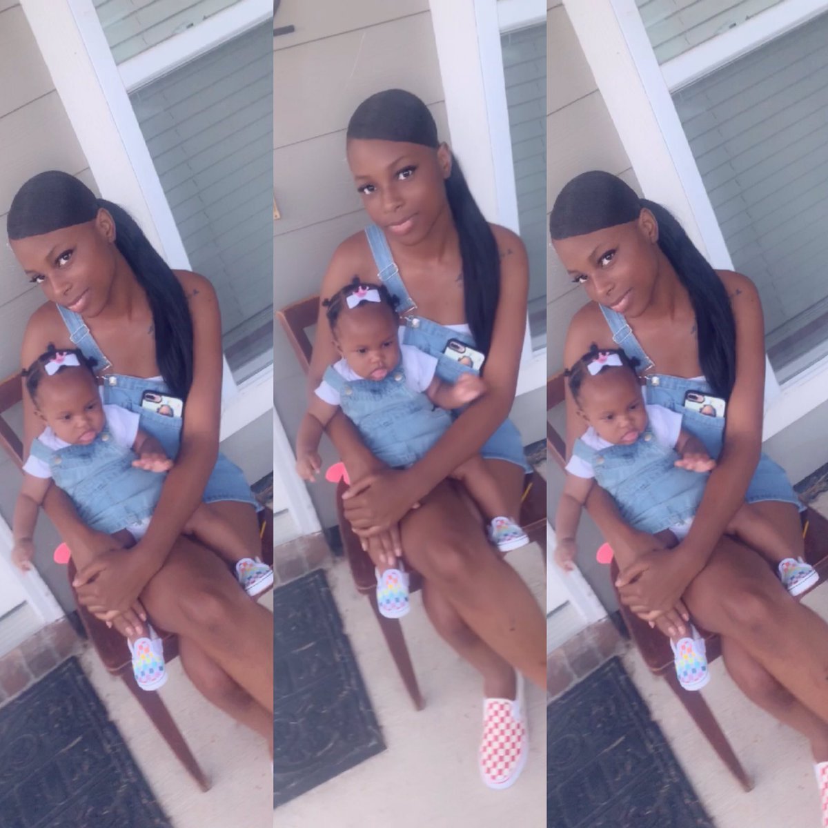 callher_zee's tweet photo. my pooh #firstfourthofJuly ππ©ββ€οΈβπβπ© https://t.co/RT5R9Ul8d3
