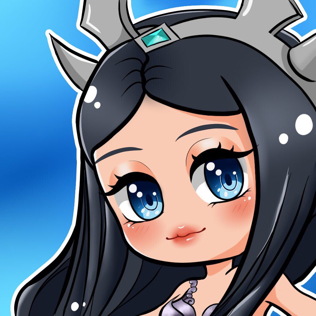 ⚡️SMITE⚡️ tweet media