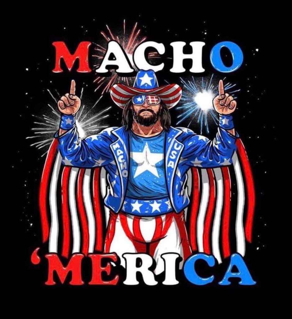 Pongo1300's tweet image. #JDTuckers #TouchTunesTV