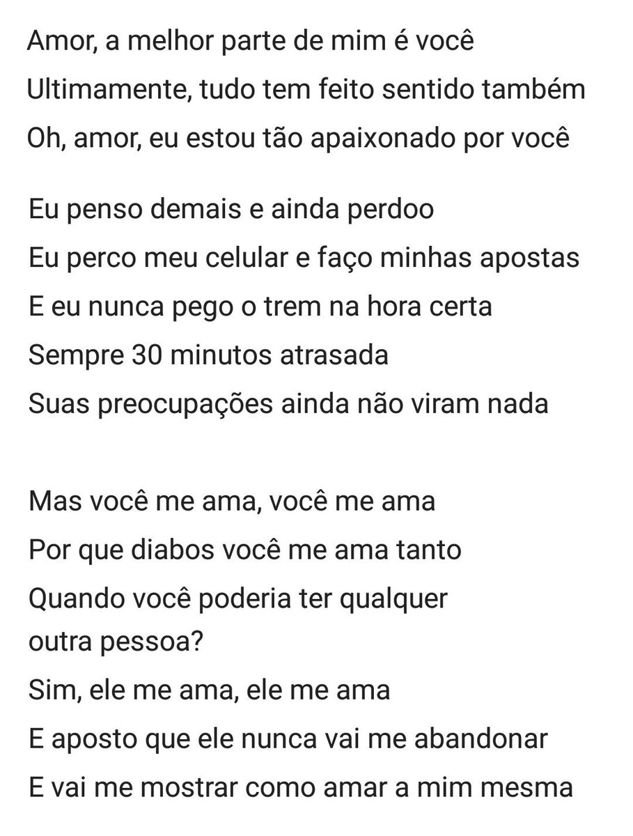 Suede – Pieces of My Mind letra (Tradução em Português)