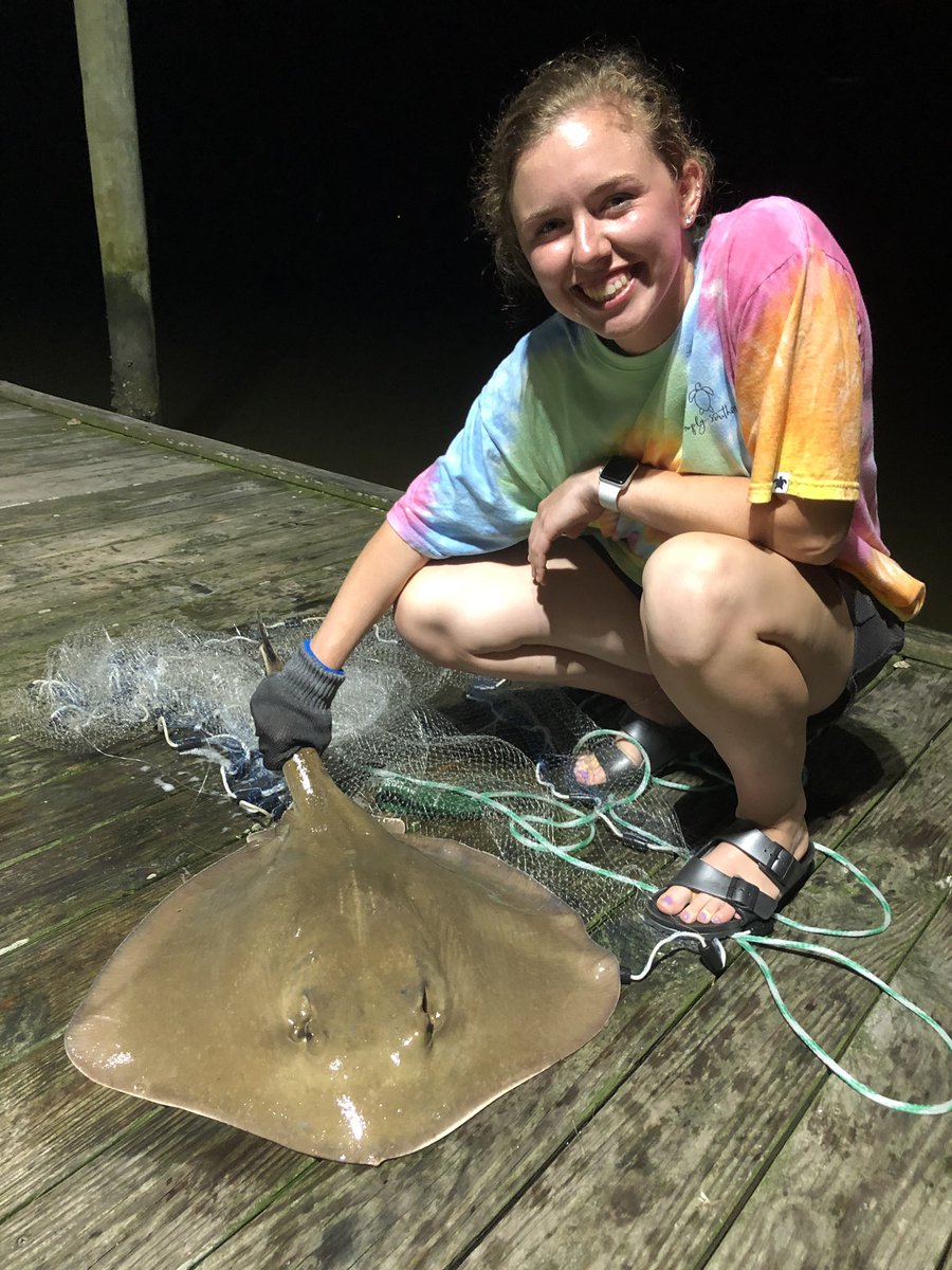 Brielle318's tweet photo. My dad said these pics are mancave worthy💪🏼 hands down the best catch I’ve ever had! (Yes I’m posting this everywhere because how can I not???) https://t.co/TNAtCfXLJl