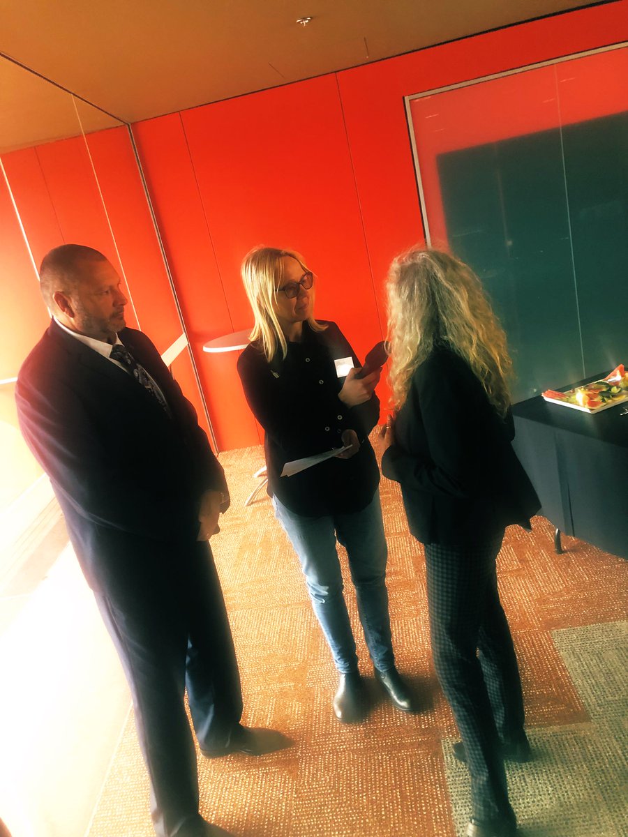 Australian Indigenous Leadership Centre - RTO 8815 tweet media