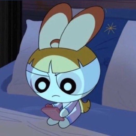 astrogrIz's tweet photo. Leos on their birthday waiting for everybody on their fb friend list to wish them a hbd even tho they haven’t talked to over half of them in years. https://t.co/JCTajL24JJ