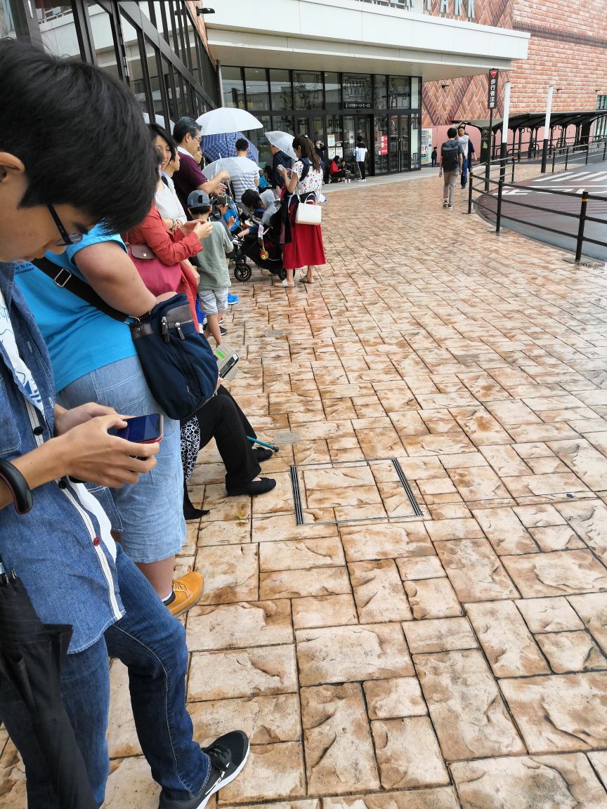 T Muramura Muramura12 Twitter