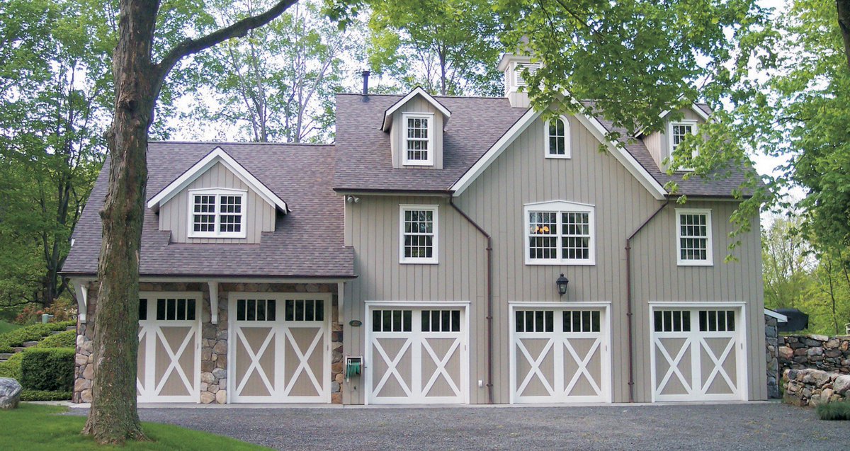 We love our customers! Learn why many in Cache Valley are choosing Anderson Garage Doors for garage door installation and repair. anderson-doors.com/testimonials/