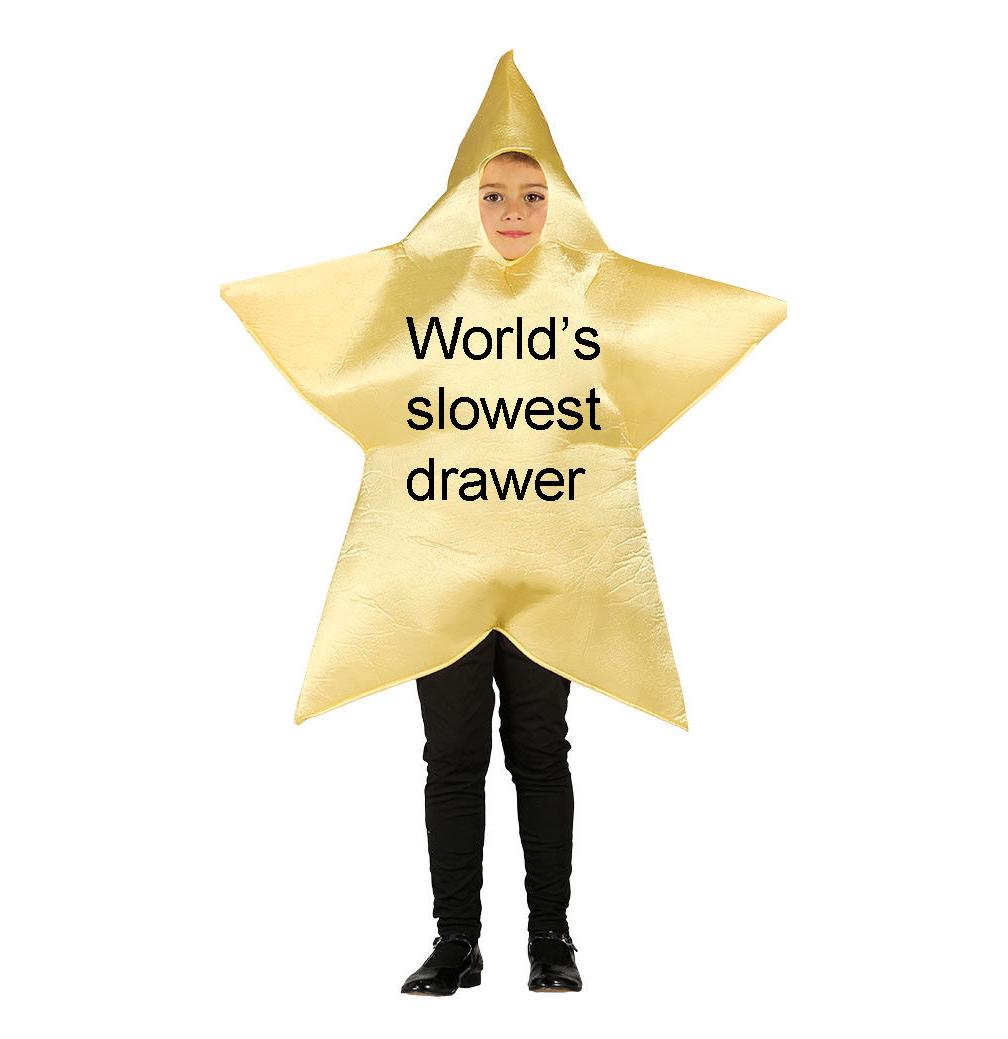 JB @ COMMS tweet media