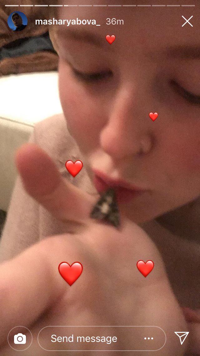 maddycod's tweet photo. https://t.co/XCvKwwd2uf