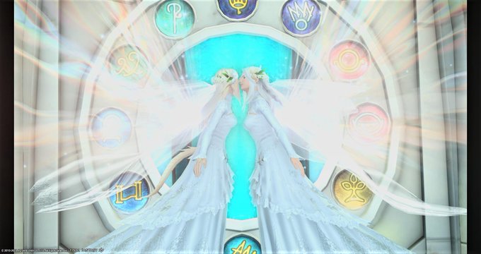 エターナルバンドのtwitterイラスト検索結果