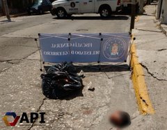 Ver imagen en Twitter